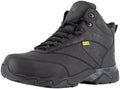 Reebok Work RB1068 Men's Beamer Safety Toe