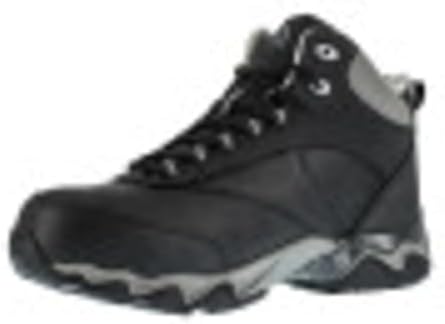 Reebok Work RB1068 Men's Beamer Safety Toe