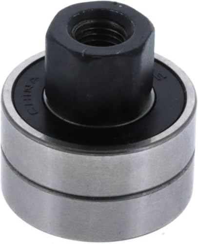 for 872991 Sander Spindle & Bearing J-7334 J-7334 97366 97366