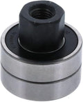 for 872991 Sander Spindle & Bearing J-7334 J-7334 97366 97366
