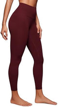 CRZ YOGA Butterluxe Leggings 25"