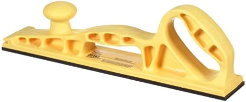 3M Stikit Hand File Board, 05444, 2-3/4 in x 16 in