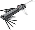 Gun Tool Pro