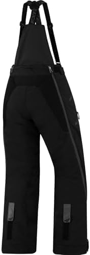 FXR Women's Edge Pant 2025