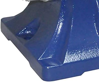 RIKON Power Tools 81-600 6" 3/4 hp Buffer