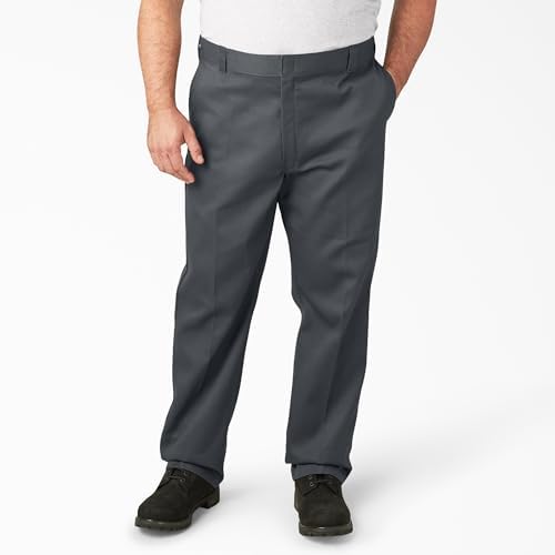 Dickies Men's 874® Flex Work Pants