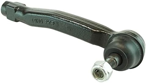 TRQ Front Steering & Suspension Kit Ball Joint Control Arm Sway Bar
