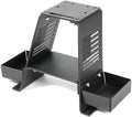 Riser System Accessory for Reloading Presses - Tall (9-1/2")