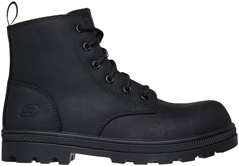 Skechers Women's D'Lux Journey Nixxy
