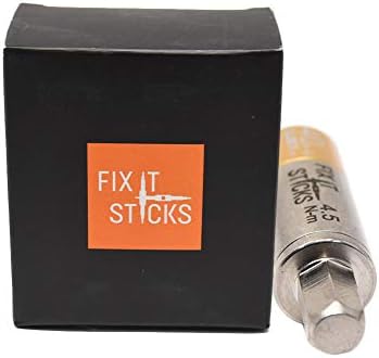 Fix It Sticks Field Hunting Outdoors Gun Maintenance Small Torque Limiter