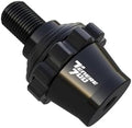 Motorcycle Throttle Lock Cruise Control Throttle Clamp Assist End Bar Compatible With SUPER TENERE XT1200Z/ZE T7 TENERE 700 2014-2022 2023