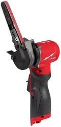 2483-20 for Milwaukee M12 3/8" X 13" Belt Sander - Bare Tool