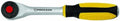 Proxxon 23082 Rotary Ratchet, 1/4 inch Drive