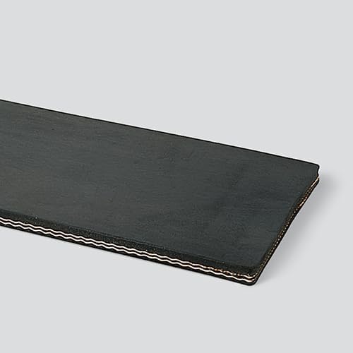Salt Truck Universal Delector Flap (9 FT. Long)