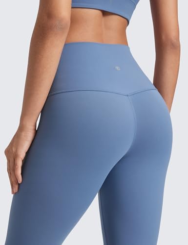 CRZ YOGA Butterluxe Leggings 25"