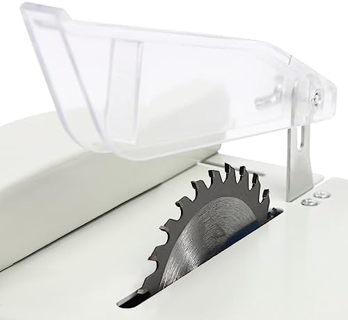 Polishing Machine, 750W Jewelry Buffer, Multi-Function Grinder Gem Cutting Machine, Jewelry Rock Polishing, Bench Buffer Home Bench Polisher for Grinding Polishing Drilling