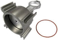 Piston Repair Kit Compatible Replacement for Coleman Powermate Sanborn Cylinder Factory OEM Replacement Part 048-0114