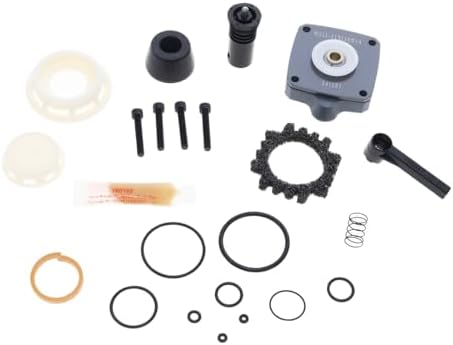 Senco YK0373 Slp20 Repair Kit