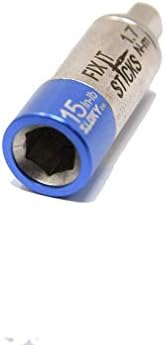 Fix It Sticks Field Hunting Outdoors Gun Maintenance Small Torque Limiter