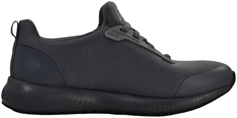 Skechers Women's Squad Slip On