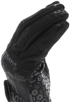 Mechanix Wear TAA Precision Pro High-Dexterity Grip Glove