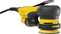 Mirka sander DEROS 350X CV 3 inch 5mm orbit vacuum ready