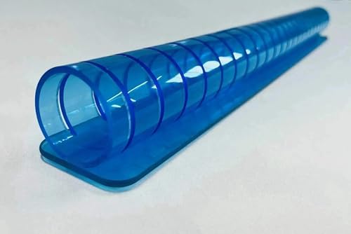 Flexible 18" Block by Linear Blocking Tools
