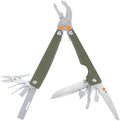 SOG TELLUS MT Multi-Tool