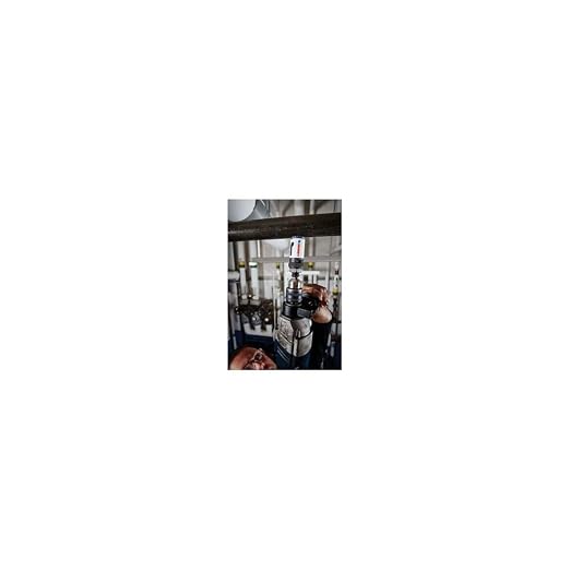 Lenox 1-1/2 Inch Speed Slot Bi-Metal Hole Saw
