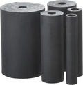 5 Pack Rubber Sander Drum Set for Oscillating Sanders and Drill Presses