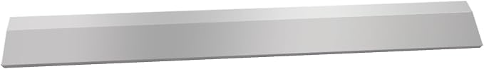 Replacement Blade for ECUTERS 13“ Laminate Floor Cutter B0D9SP3NXS for Laminate Floor Vinyl Plank Engineer Wood LVP LVT VCT SPC WPC (Full table Blade)