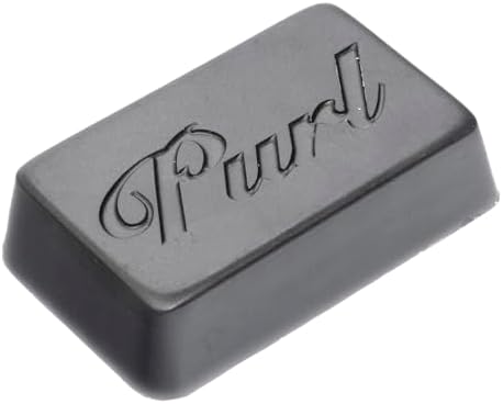 Purl - Ski & Snowboard Wax - Non Toxic - Biodegradable - No Fluoros