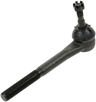 TRQ Front Steering and Suspension Kit Ball Joint Idler Arm Idler Arm