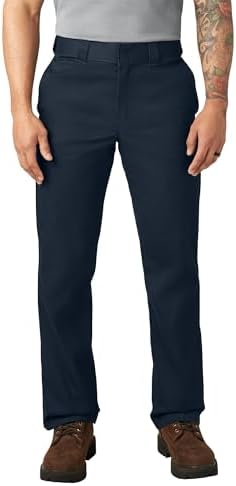 Dickies Men's 874® Flex Work Pants