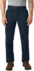 Dickies Men's 874® Flex Work Pants