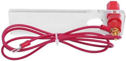 390W Electric Spot Welder, 80A Handheld Adjustable Spot Welder Portable Welding Kit with Tungsten Electrode Needle & Welding Torch Foot Pedal Modes 0.1–1.02 mm for Jewelry Repair and Making