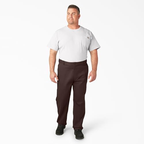 Dickies Men's 874® Flex Work Pants