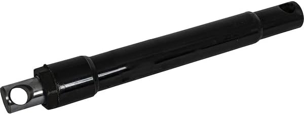 Buyers Products 1304206, SAM 1-1/2 x 10 Power Angling Cylinder to Fit Fisher/Western Snow Plows