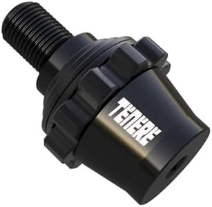 Motorcycle Throttle Lock Cruise Control Throttle Clamp Assist End Bar Compatible With SUPER TENERE XT1200Z/ZE T7 TENERE 700 2014-2022 2023