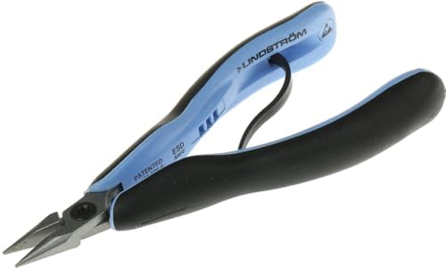 Bahco RX 7893 - Pliers Rx 7893