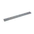 SeaDek 36" Fish Ruler - Storm Grey w/SeaDek Logo [22135-80038]