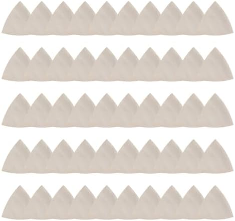 Fein Super-Soft Sanding Sheets for Alloy Rims & Repairs, 240 Grit