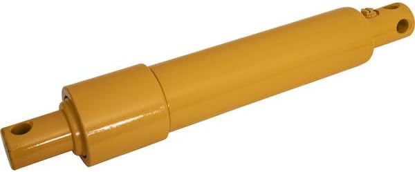 Buyers Products 1304008, SAM 2 x 10 Power Angling Cylinder to Fit Meyer/Diamond Snow Plows