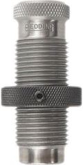 Redding Reloading Small Base Body Die | Durable Gunsmithing Reloading Tool for Precision Tight-Chamber Case Body & Shoulder Sizing
