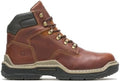 Wolverine Men's Raider DuraShocks Composite Toe Construction Boot