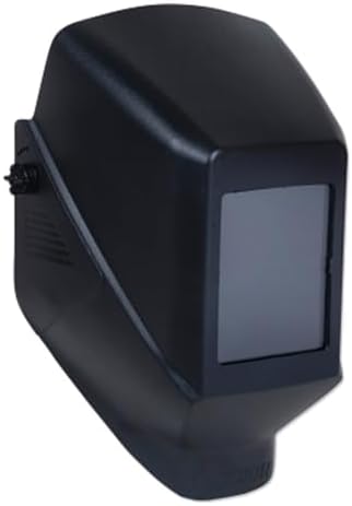 JACKSON SAFETY, 14973, JA HSL-100-386 HELMET 3002491