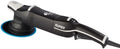 RUPES BigFoot LHR21 Mark V Random Orbital Polisher - Tool Only