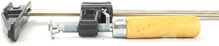 12" inch BAR CLAMP Heavy Duty woodworking tools