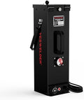 YESWELDER 24lb Welding Rod Oven 110V Temperature Controlled