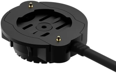 Beeline Moto II 12V Powered Mount Insert for Moto II Mounts